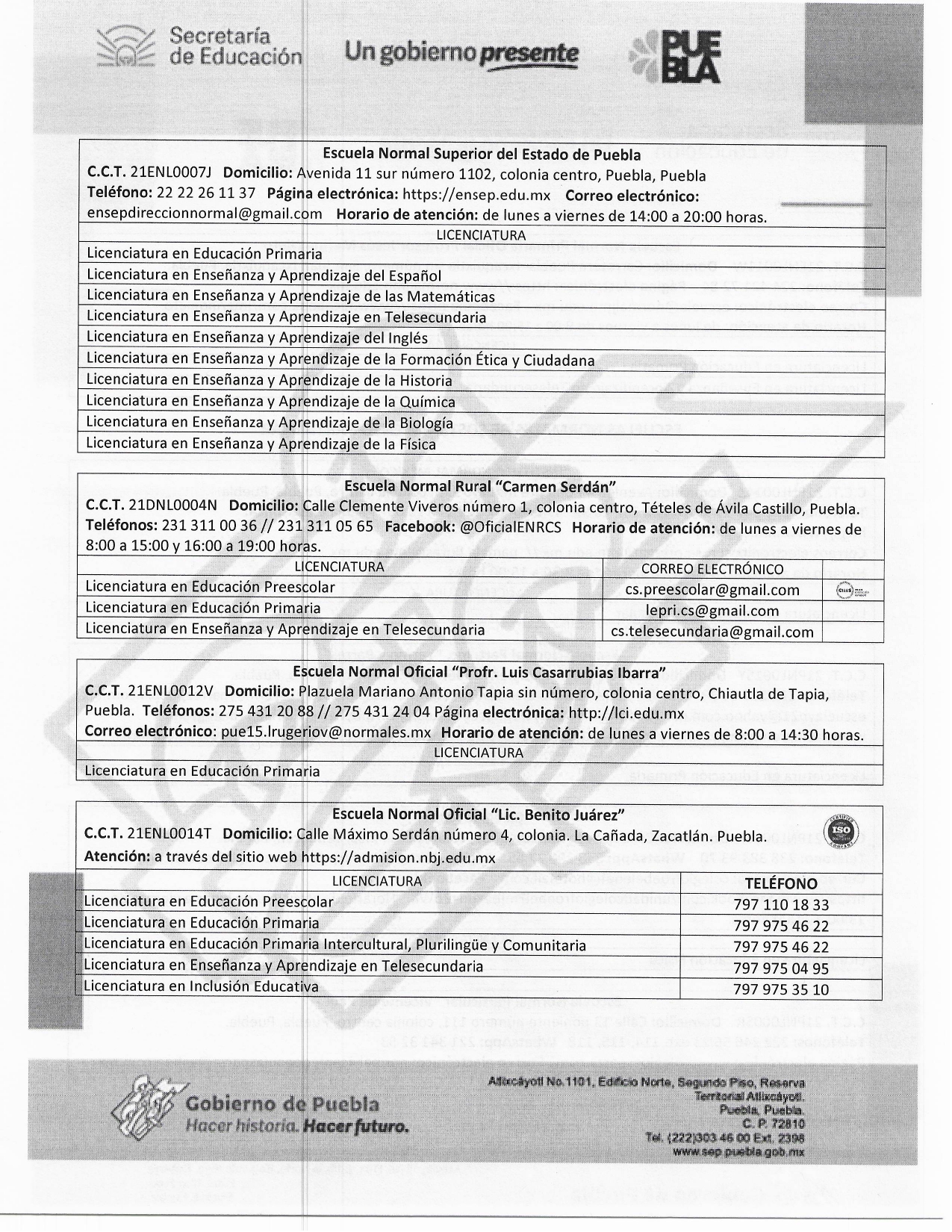 CONVOCATORIA 2023-2024[6101]_pages-to-jpg-0003