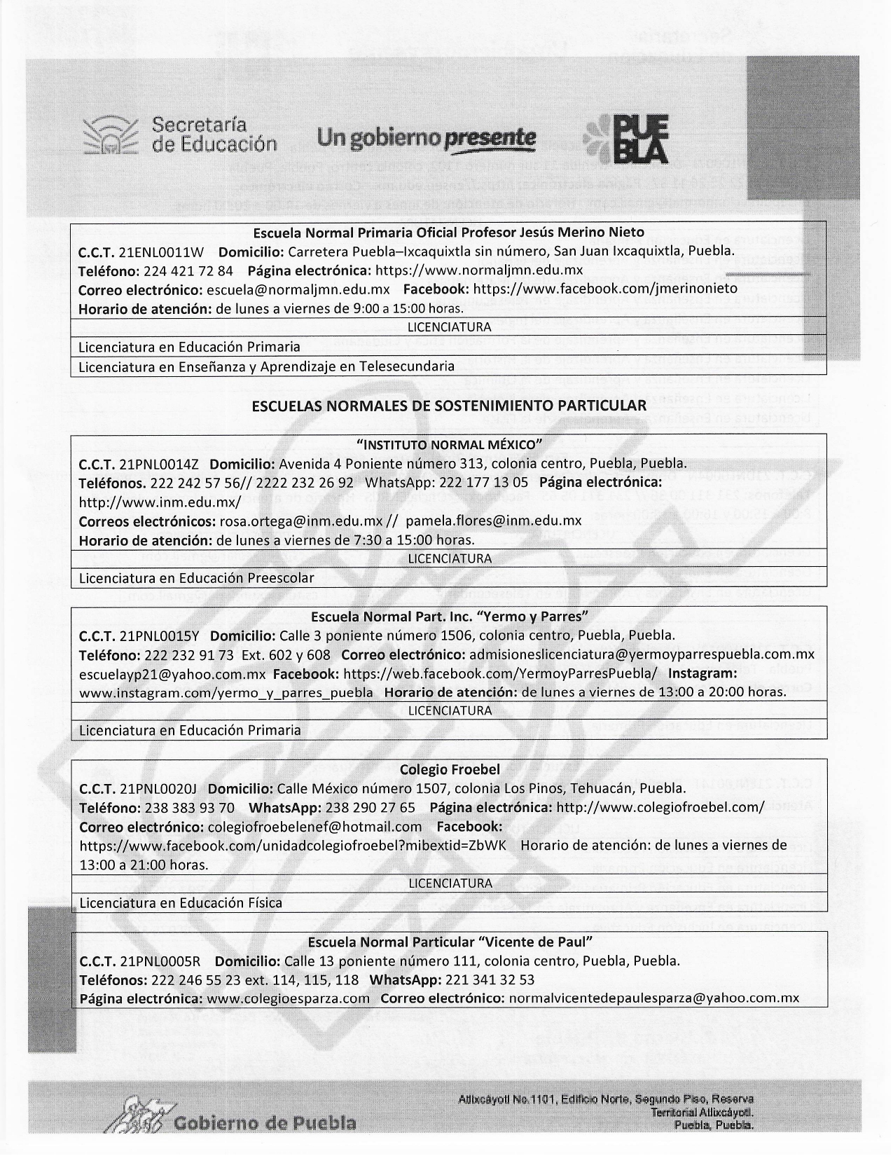 CONVOCATORIA 2023-2024[6101]_pages-to-jpg-0004