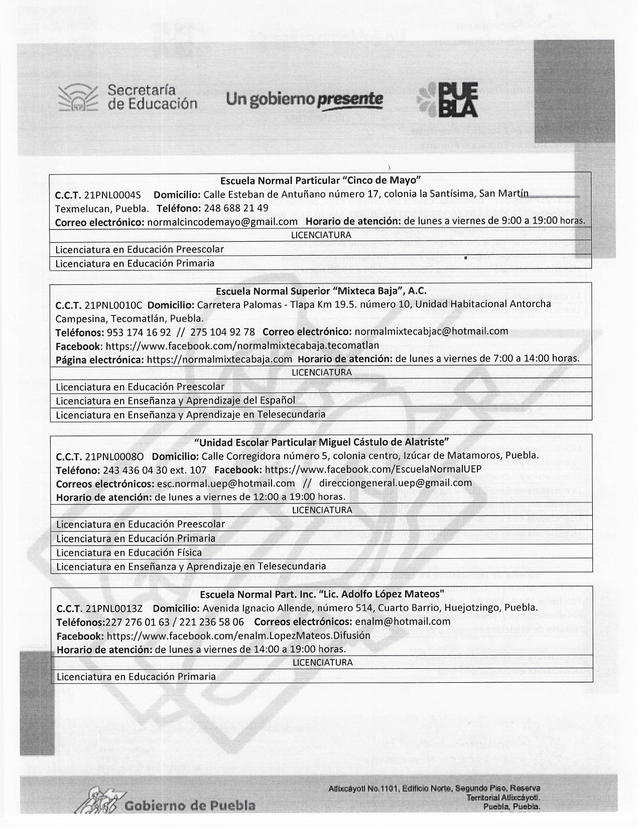 CONVOCATORIA 2023-2024[6101]_pages-to-jpg-0006