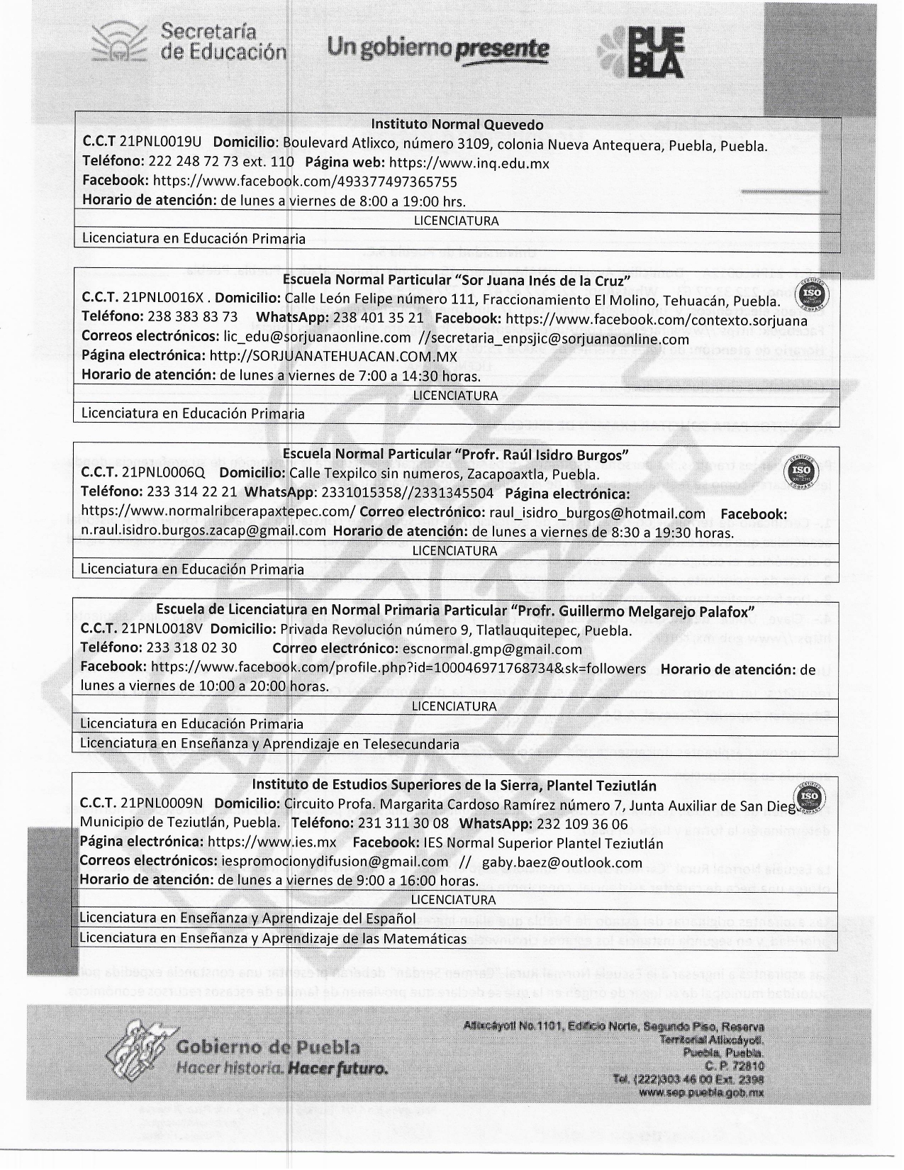 CONVOCATORIA 2023-2024[6101]_pages-to-jpg-0007