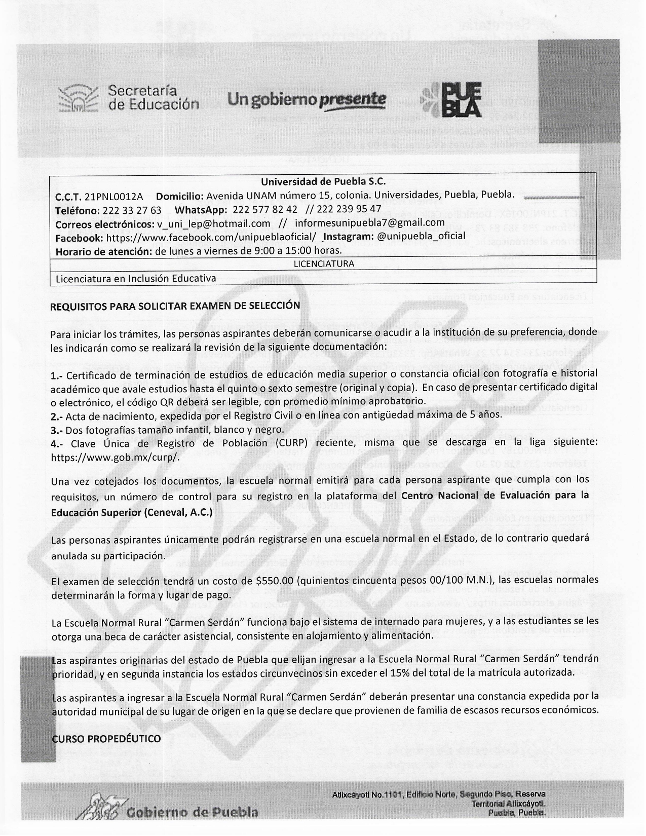 CONVOCATORIA 2023-2024[6101]_pages-to-jpg-0008
