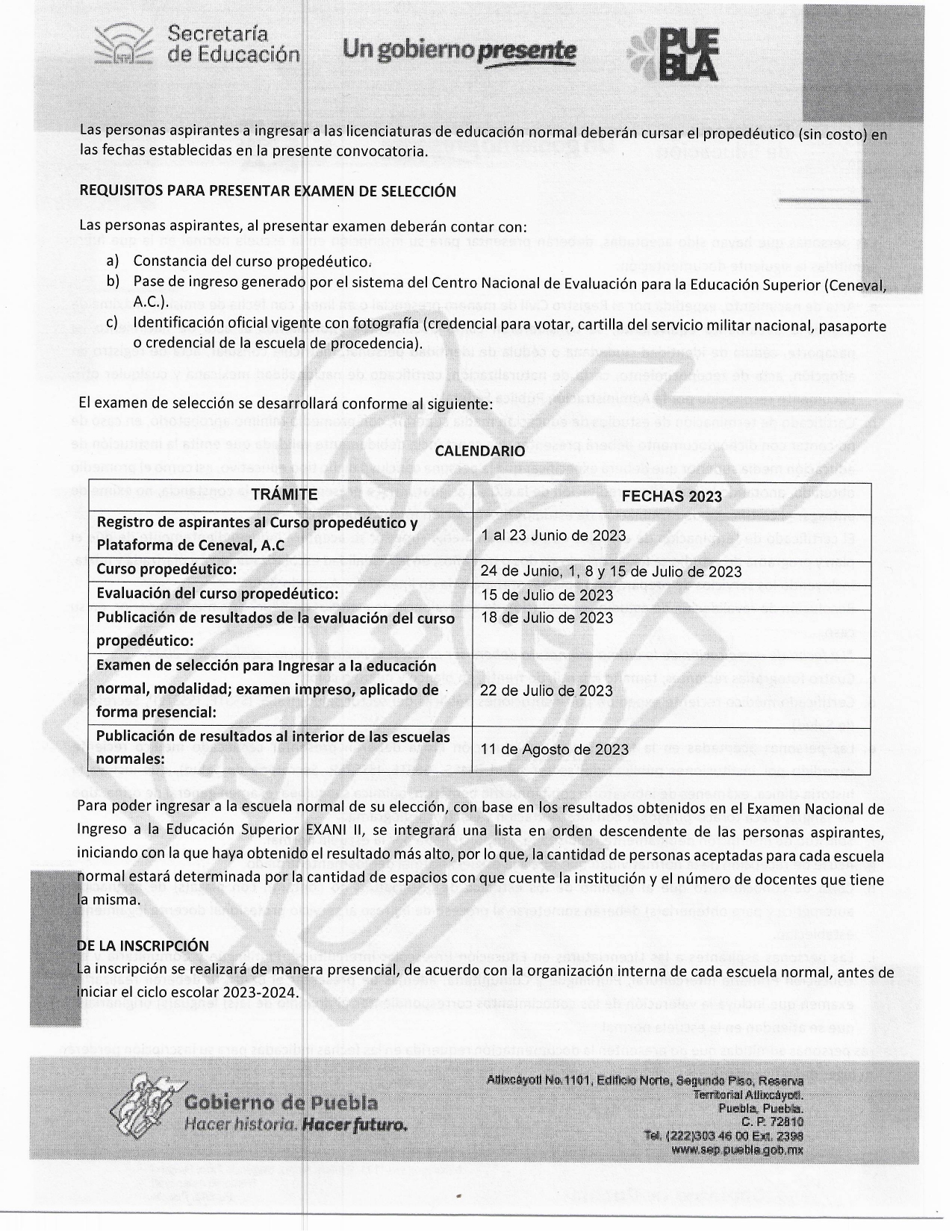CONVOCATORIA 2023-2024[6101]_pages-to-jpg-0009