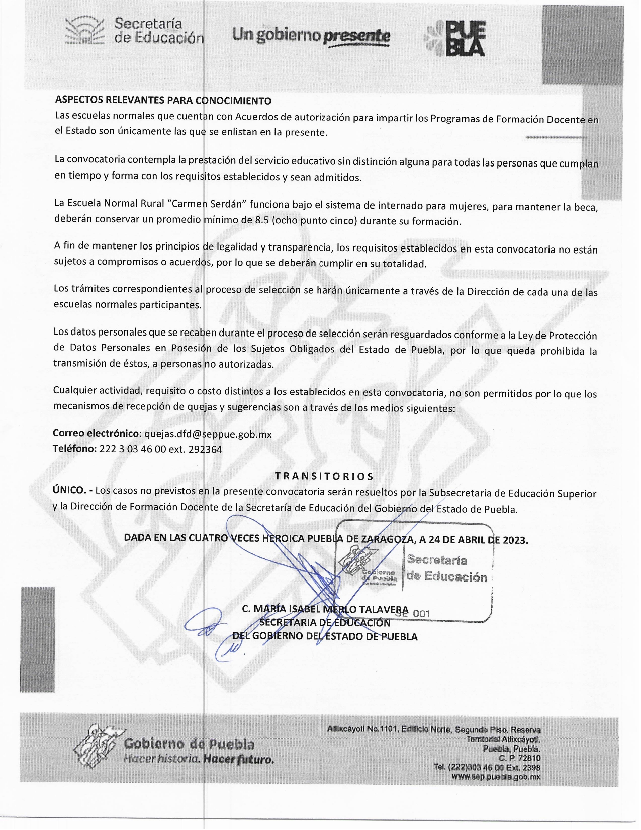 CONVOCATORIA 2023-2024[6101]_pages-to-jpg-0011